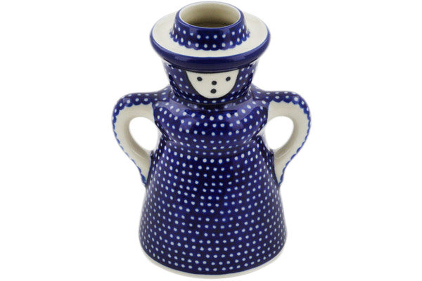 H4600L (2021-04-06 05:55:05)