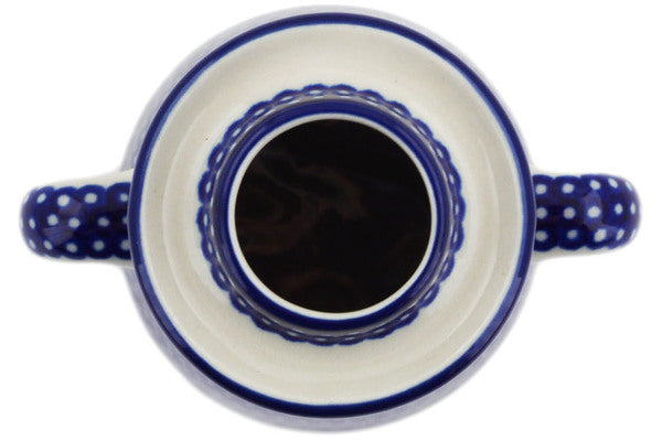 H4600L_1 (2021-04-06 05:55:05)