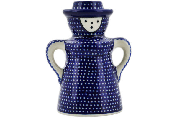 H4600L_2 (2021-04-06 05:55:05)