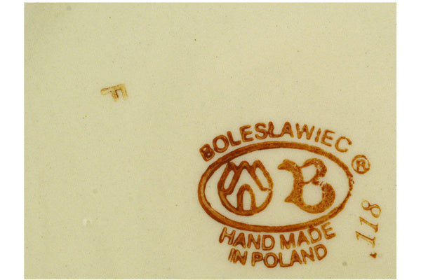 H4616E_0 (2015-11-22 02:46:42)