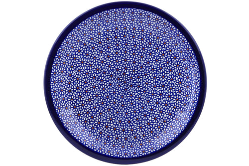 H4622C_1 (2018-03-30 14:00:38) H4622C_1 (2018-03-30 14:00:38)