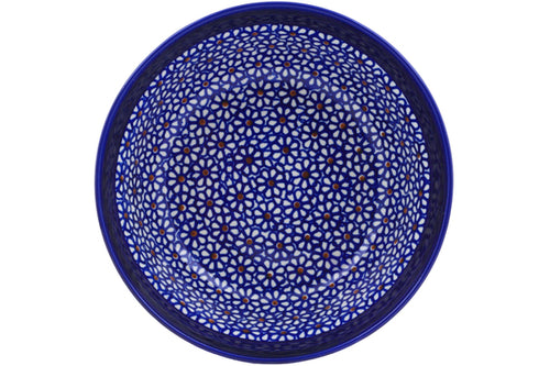 H4623C_1 (2018-03-15 12:38:40) H4623C_1 (2018-03-15 12:38:40)