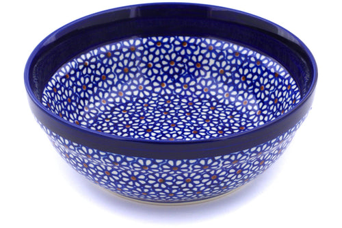 H4623C (2018-03-15 12:38:40)