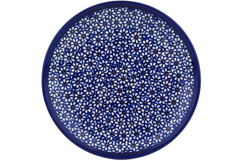 H4624C_1 (2018-03-15 12:38:44) H4624C_1 (2018-03-15 12:38:44)