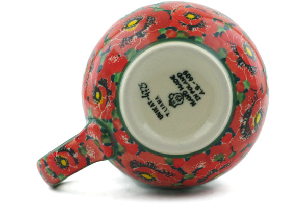 H4624I_0 (2018-08-16 06:42:51)