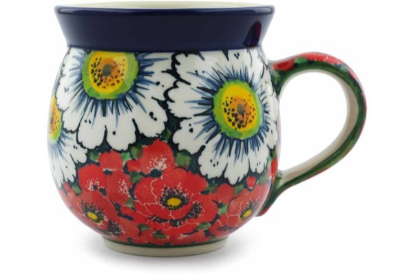 H4624I_2 (2018-08-16 06:42:51)