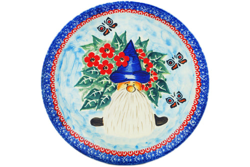 H4653N_1 (2022-12-27 08:46:40) H4653N_1 (2022-12-27 08:46:40)