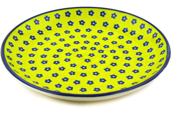 H4655D (2015-11-21 23:19:04)