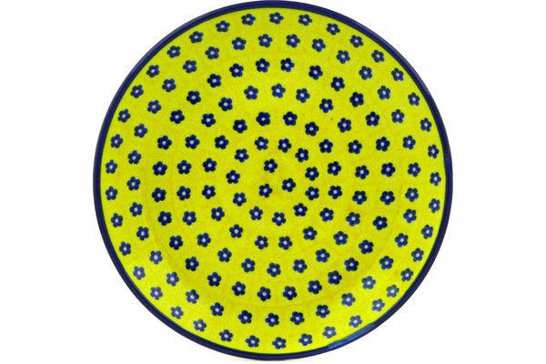 H4655D_1 (2015-11-21 23:19:05)