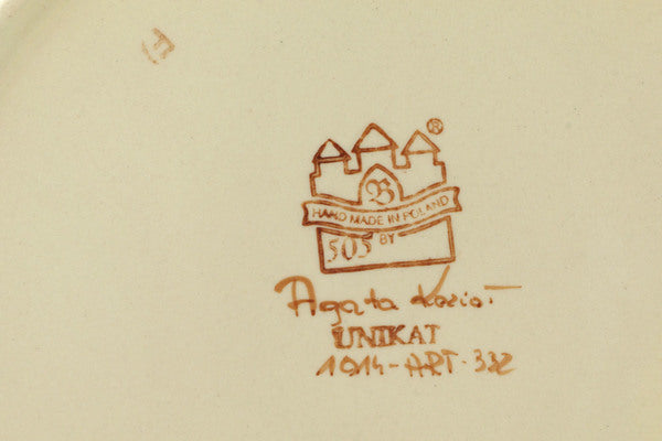 H4665I_0 (2017-04-06 11:59:05)