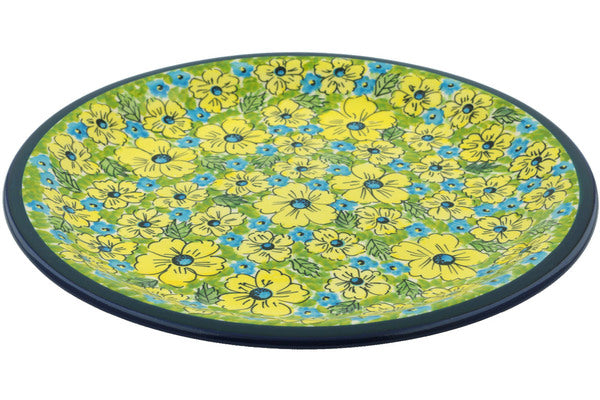 H4665I (2017-04-06 11:59:05)