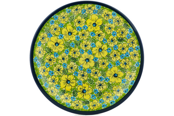 H4665I_1 (2017-04-06 11:59:05)