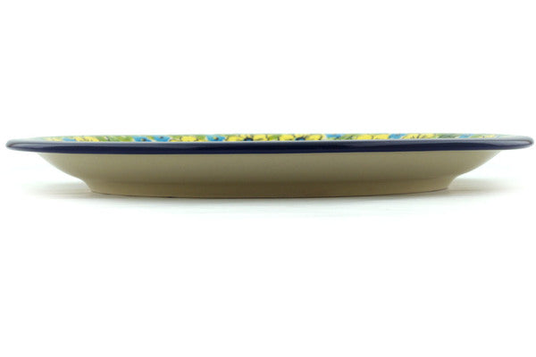 H4665I_2 (2017-04-06 11:59:05)