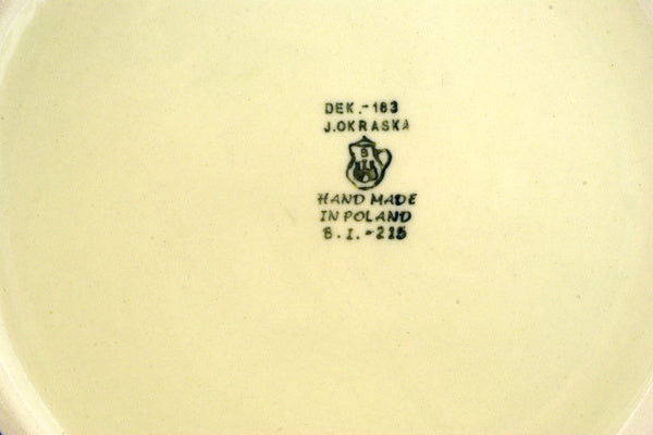 H4668D_0 (2015-11-21 23:19:27)