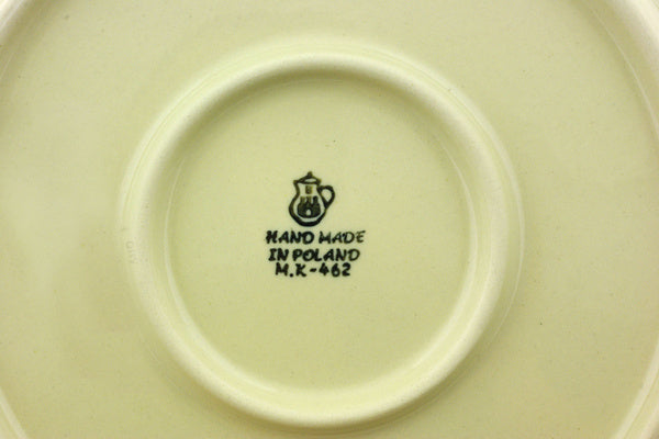 H4694G_0 (2015-11-22 09:41:23)