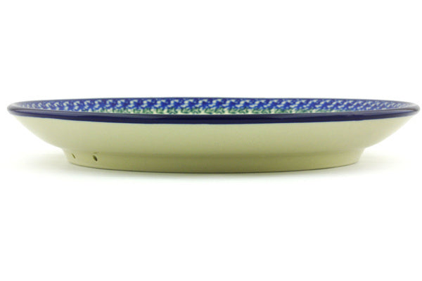 H4694G_2 (2015-11-22 09:41:24)