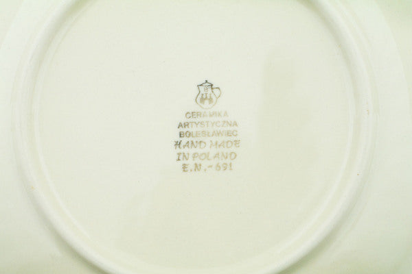 H4707L_0 (2023-01-06 10:25:42)