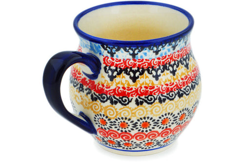 H4707N_1 (2023-05-07 03:40:01) H4707N_1 (2023-05-07 03:40:01)