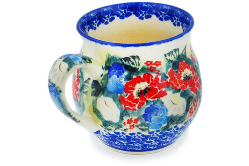 H4708N_1 (2023-05-07 03:40:04) H4708N_1 (2023-05-07 03:40:04)