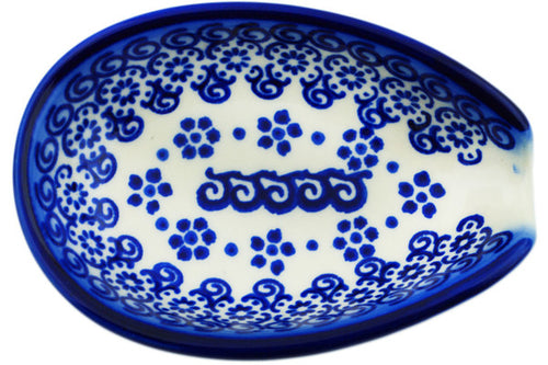 H4719N_1 (2023-02-18 13:17:13) H4719N_1 (2023-02-18 13:17:13)