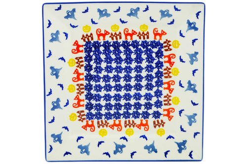 H4722M_1 (2023-04-13 14:30:00) H4722M_1 (2023-04-13 14:30:00)