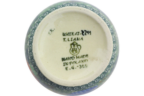 H4729G_0 (2015-11-22 09:42:10)