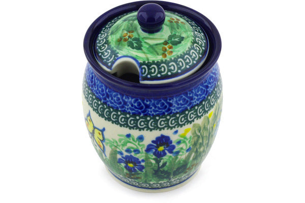 H4729G (2015-11-22 09:42:10)