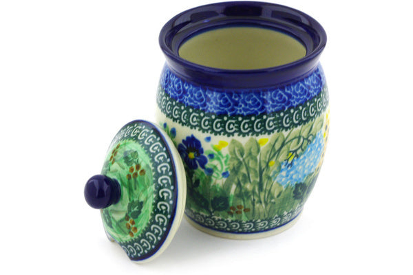 H4729G_1 (2015-11-22 09:42:10)