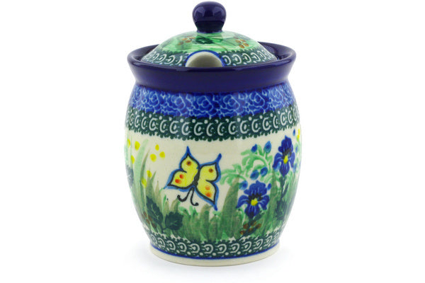 H4729G_2 (2015-11-22 09:42:11)