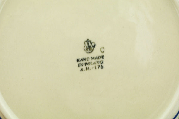 H4736H_0 (2015-11-22 13:14:48)