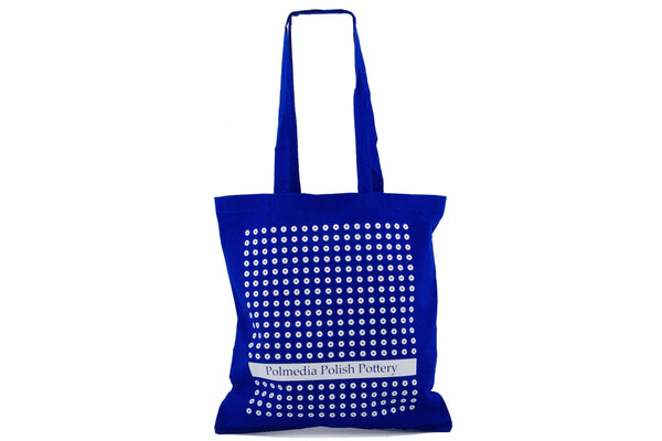 H4763J_1 (2018-05-23 13:21:20)