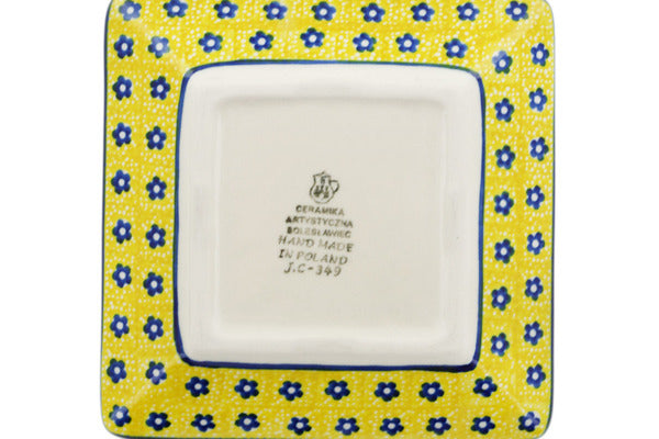 H4770J_0 (2020-06-18 15:11:32)