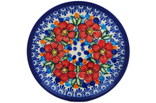 H4803M_1 (2021-11-16 15:09:36) H4803M_1 (2021-11-16 15:09:36)