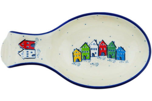 H4813N_1 (2022-11-08 13:57:01) H4813N_1 (2022-11-08 13:57:01)