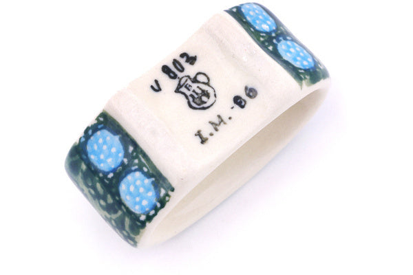 H4850G_0 (2015-11-22 09:44:52)