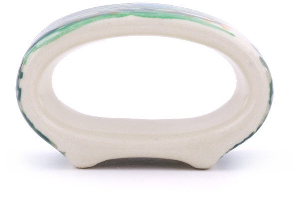 H4850G_2 (2015-11-22 09:44:53)