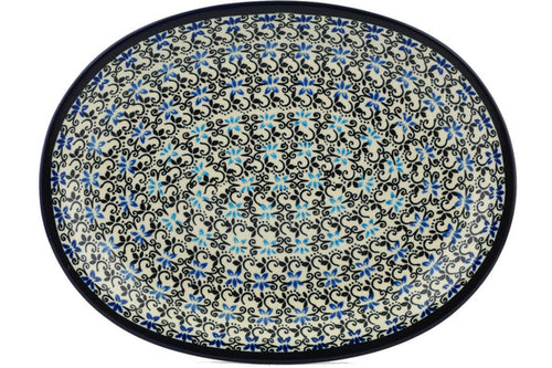 H4854I_1 (2017-05-02 15:49:55) H4854I_1 (2017-05-02 15:49:55)