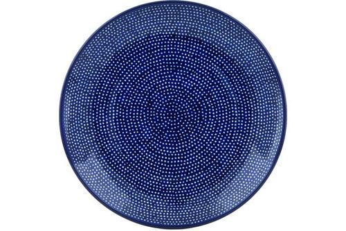 H4860H_1 (2015-11-22 13:17:41) H4860H_1 (2015-11-22 13:17:41)