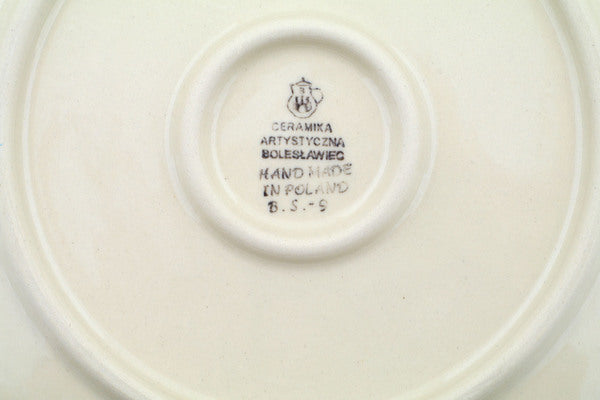 H4861N_0 (2023-11-11 14:45:22)