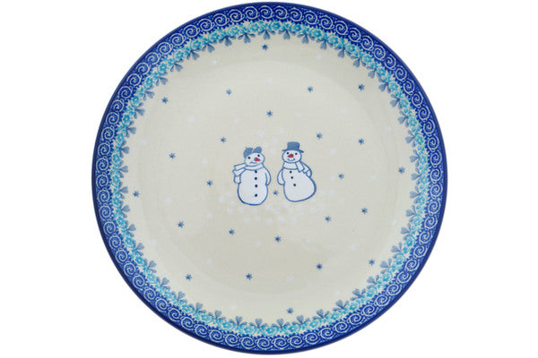 H4861N_1 (2023-11-11 14:45:21)