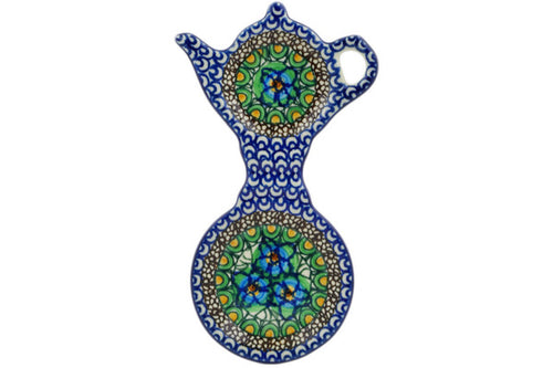 H4881K_1 (2019-10-06 11:04:15) H4881K_1 (2019-10-06 11:04:15)