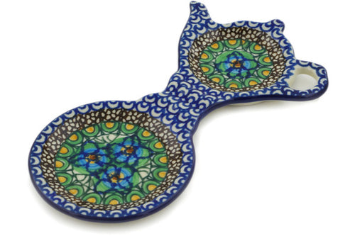 H4881K (2019-10-06 11:04:13)