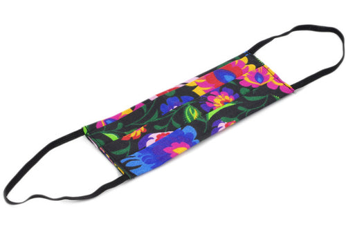 H4905L_1 (2020-10-14 03:37:05) H4905L_1 (2020-10-14 03:37:05)