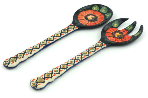 H4909I_1 (2017-02-24 13:41:57) H4909I_1 (2017-02-24 13:41:57)