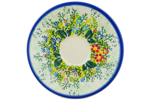 H4940N_1 (2023-09-12 03:39:49) H4940N_1 (2023-09-12 03:39:49)