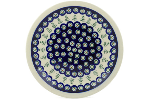 H4948J_1 (2018-06-12 14:06:34) H4948J_1 (2018-06-12 14:06:34)