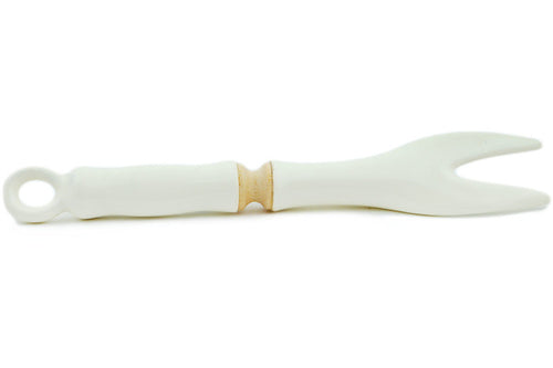 H4951N_1 (2022-12-29 11:46:01) H4951N_1 (2022-12-29 11:46:01)