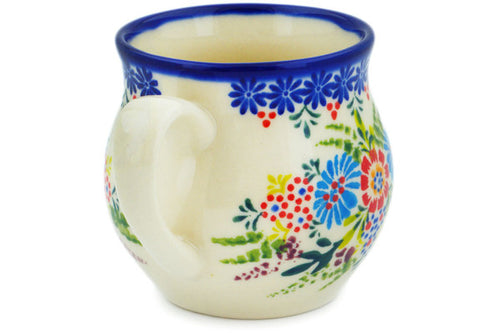 H4961M_1 (2021-10-23 12:08:31) H4961M_1 (2021-10-23 12:08:31)