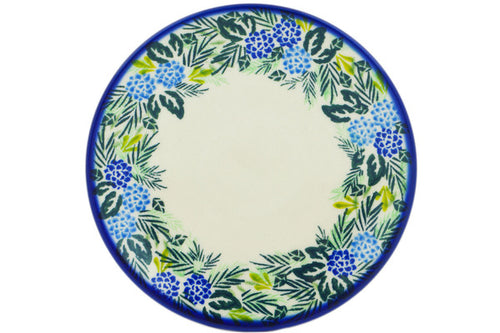 H4974M_1 (2021-10-28 15:03:00) H4974M_1 (2021-10-28 15:03:00)