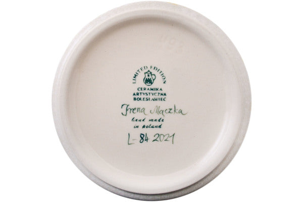 H4977L_0 (2021-08-28 02:52:44)